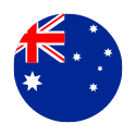 Australian Flag