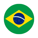 Brazilian Flag