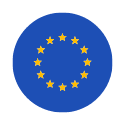 Europian Union Flag