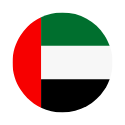 UAE Flag