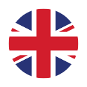 UK Flag