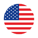 USA Flag